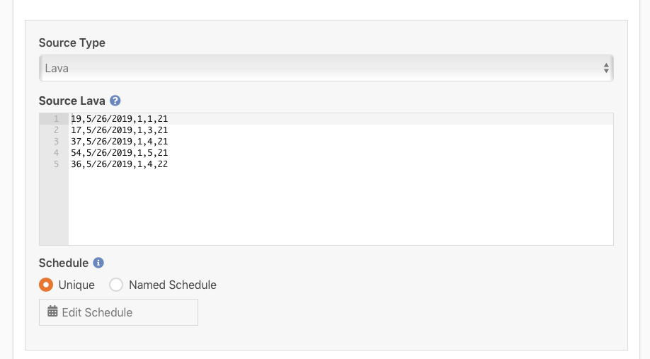 Screen Shot 2019-07-22 at 11.12.49 AM.png